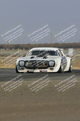 media/Nov-11-2023-GTA Finals Buttonwillow (Sat) [[117180e161]]/Group 3/Wall Paper Shots/